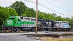 CITX 3068